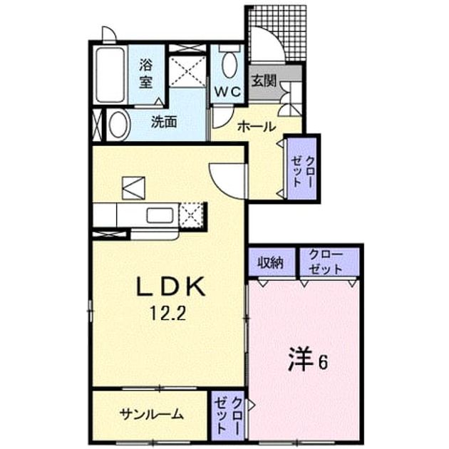 Madori 20211202000000 945x630