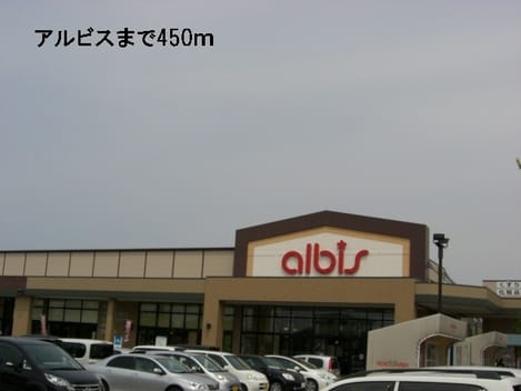 Naikan13 20140709000000