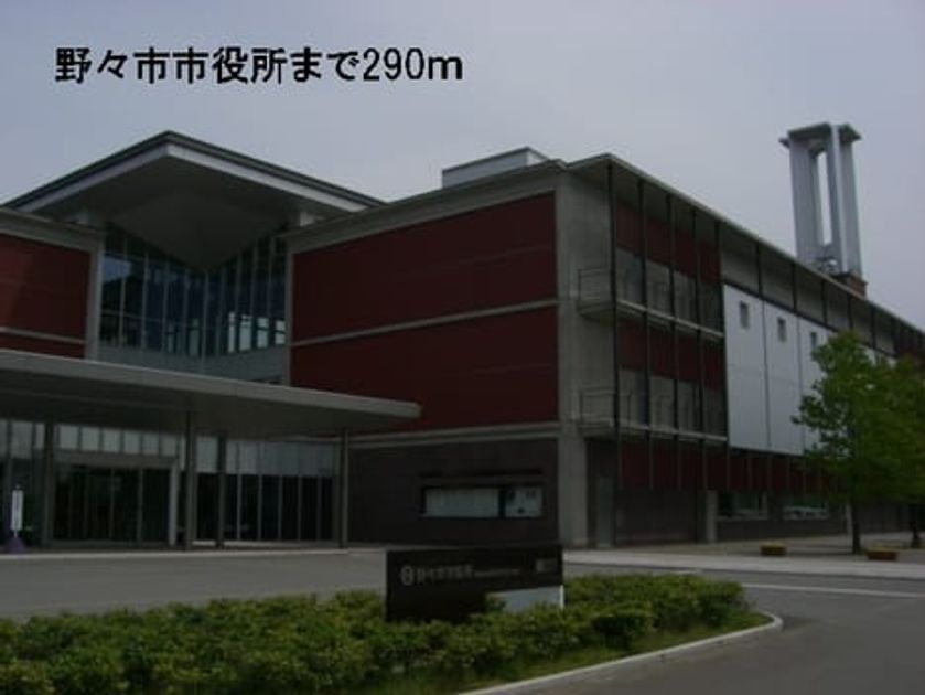 Naikan17 20140709000000 945x630