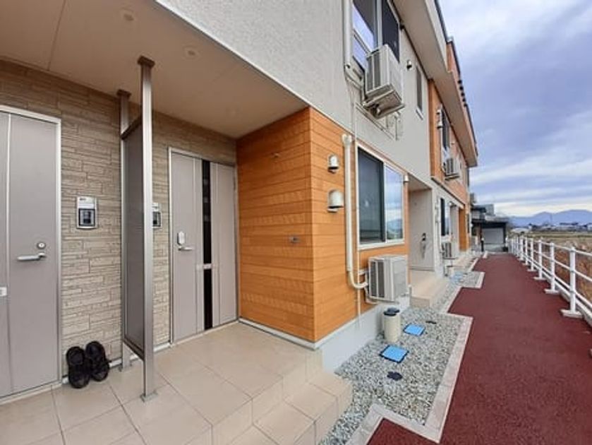 Naikan10 20221129000000 945x630