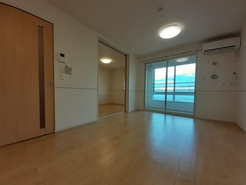 Naikan1 20221129000000 945x630