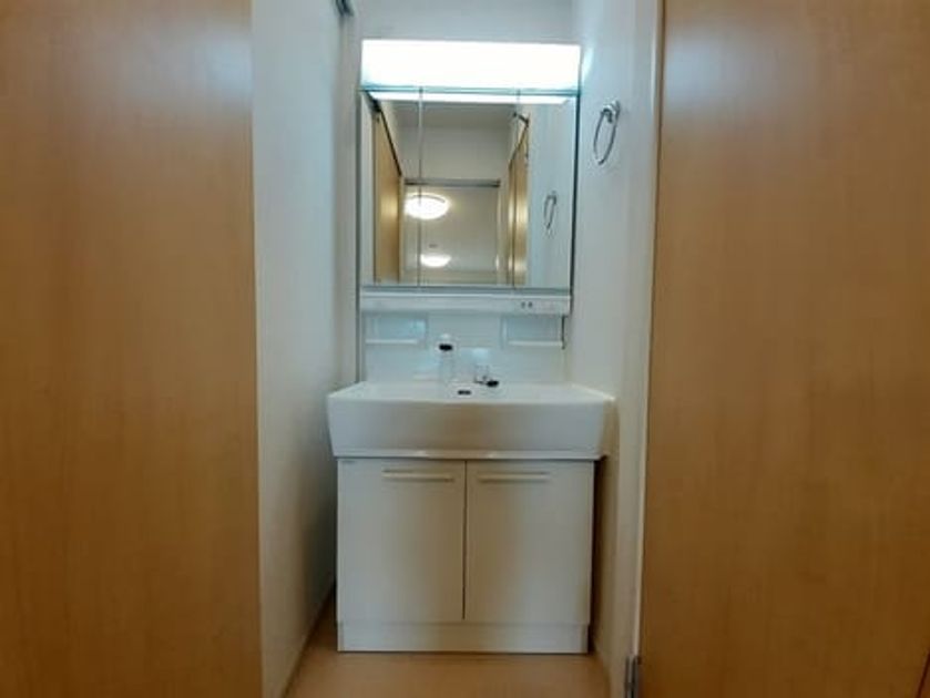 Naikan4 20221129000000 945x630