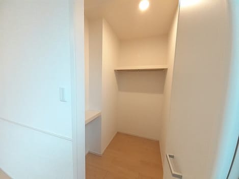 Naikan6 20221129000000
