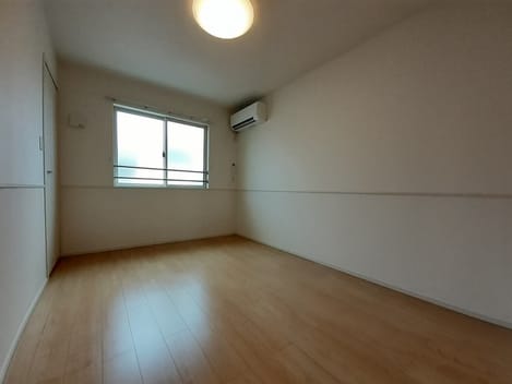 Naikan7 20221129000000