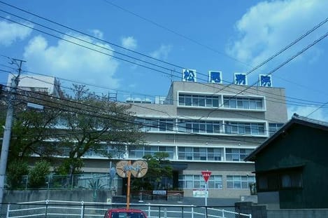 Naikan16 20200727000000