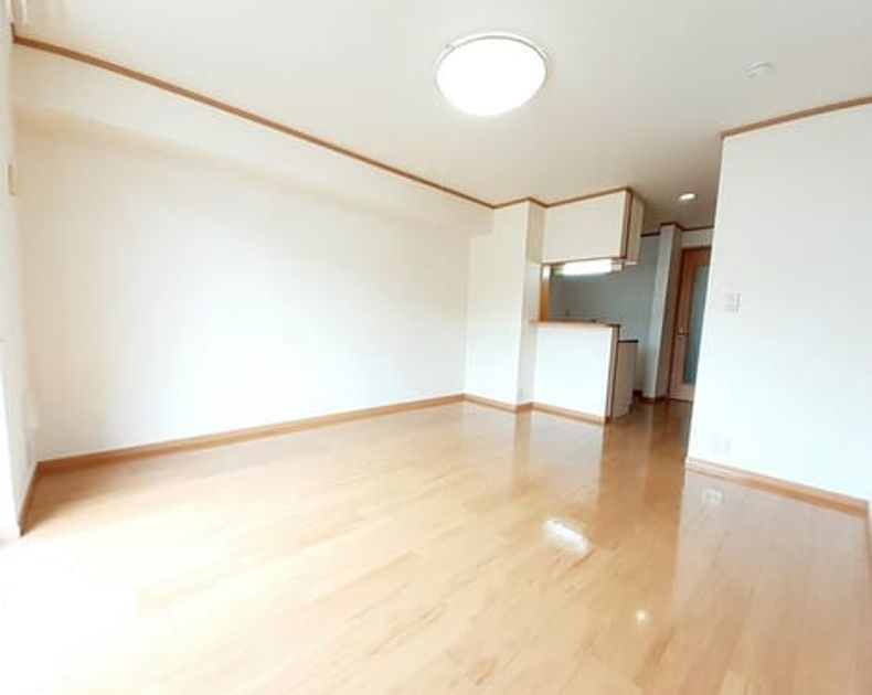 Naikan1 20240325000000 945x630