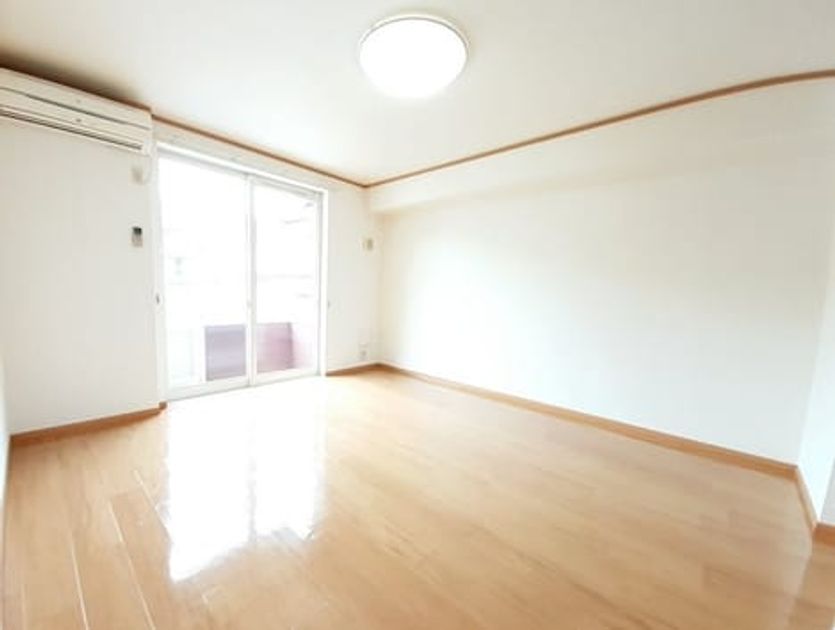 Naikan4 20240325000000 945x630