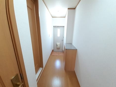 Naikan7 20240325000000