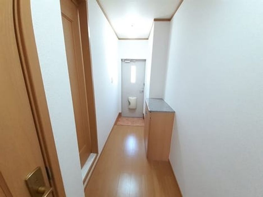 Naikan7 20240325000000 945x630