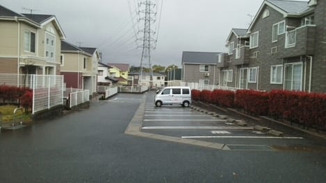 Naikan8 20240325000000