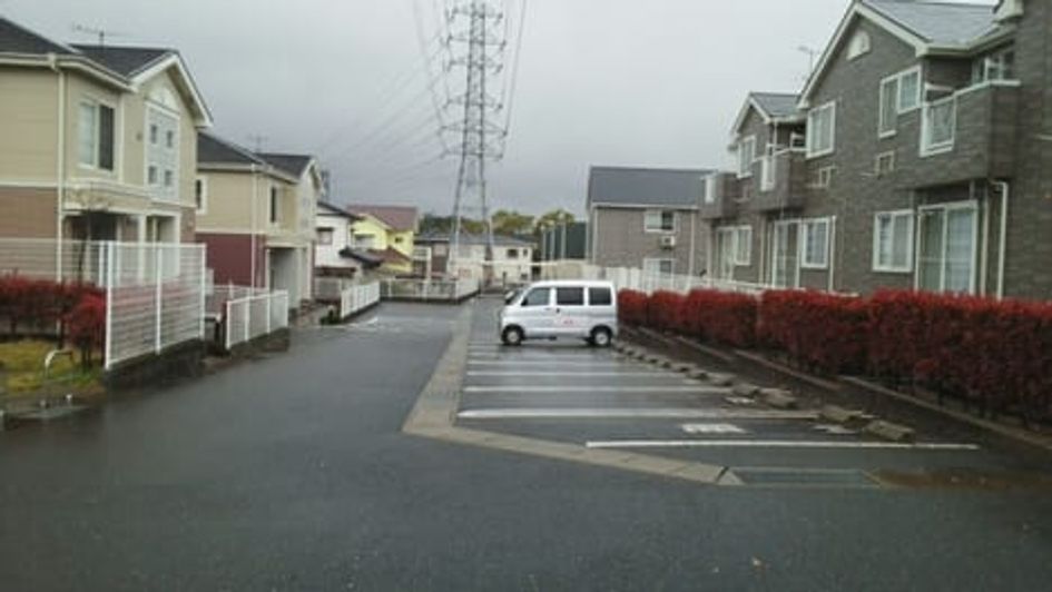 Naikan8 20240325000000 945x630