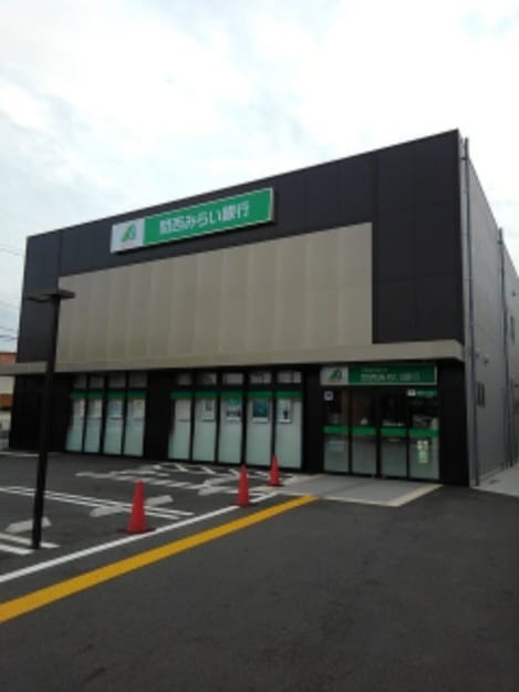 Naikan17 20240723000000