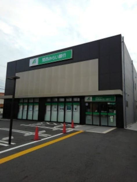 Naikan17 20240723000000 945x630