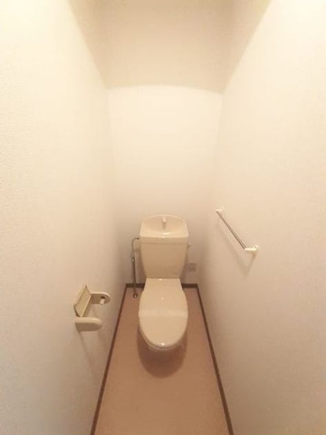 Naikan5 20230329000000 945x630