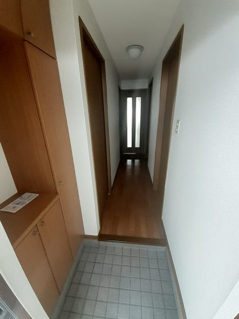 Naikan6 20230329000000