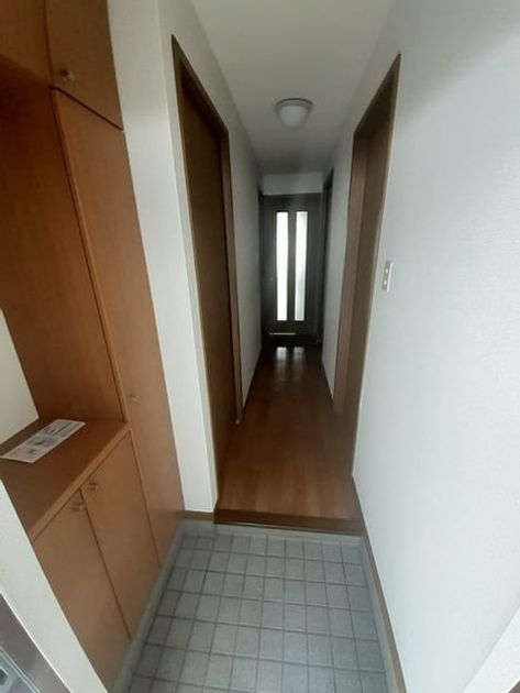 Naikan6 20230329000000 945x630