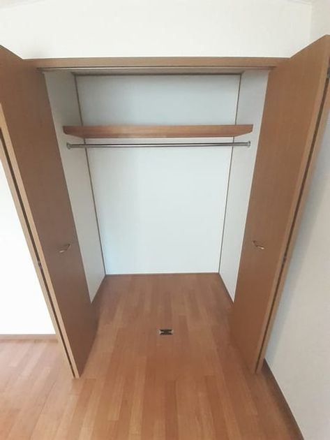 Naikan7 20240419000000 945x630
