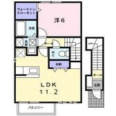 Madori 20240517000000 168x168