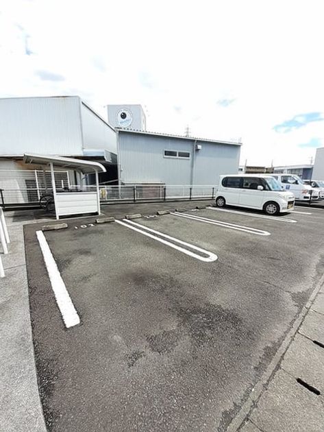 Naikan11 20240712000000 945x630