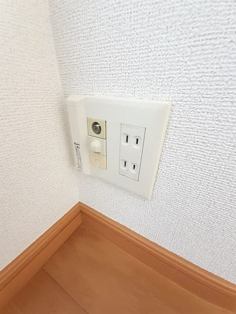 Naikan5 20240712000000 945x630