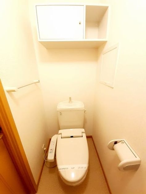 Naikan8 20240712000000 945x630
