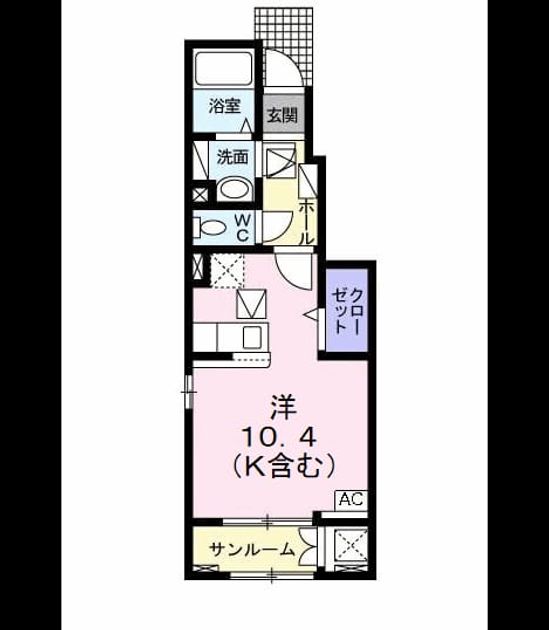 Madori 20230803000000 945x630