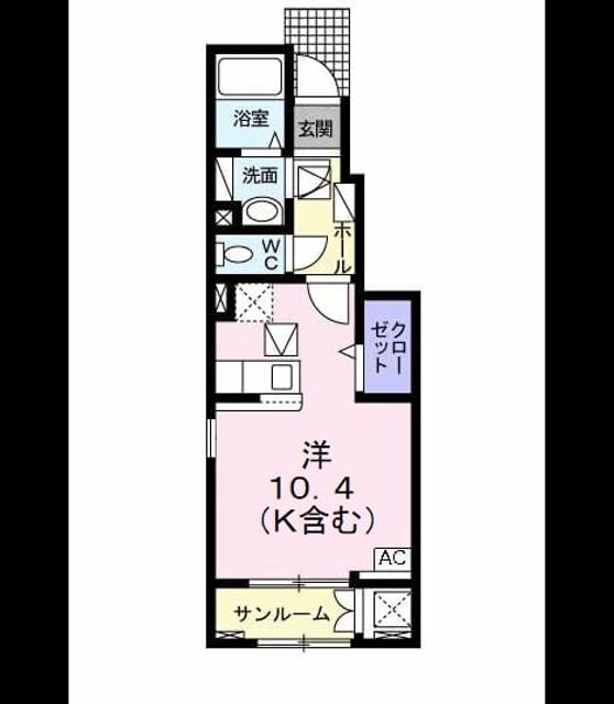 Madori 20261005000000 640x640