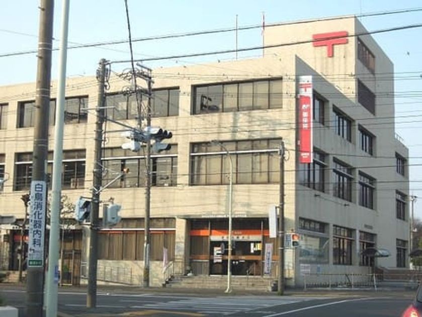 Naikan15 20210703000000 945x630