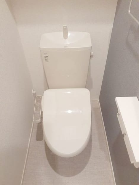 Naikan5 20230906000000