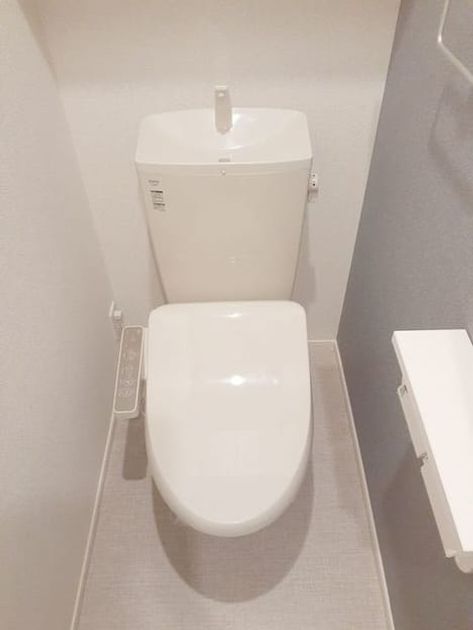 Naikan5 20230906000000 945x630