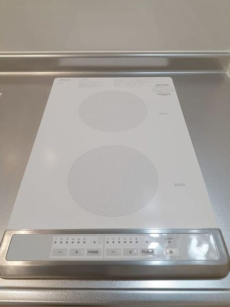 Naikan9 20230906000000
