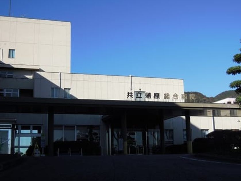 Naikan17 20200408000000 945x630