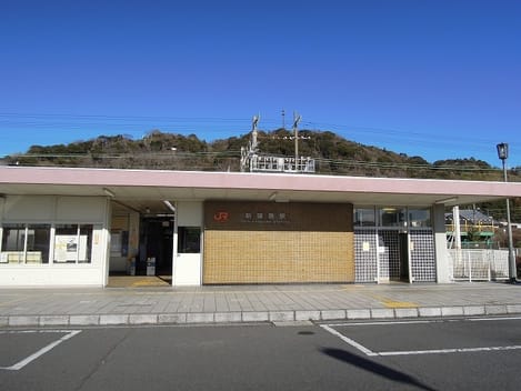 Naikan18 20200408000000