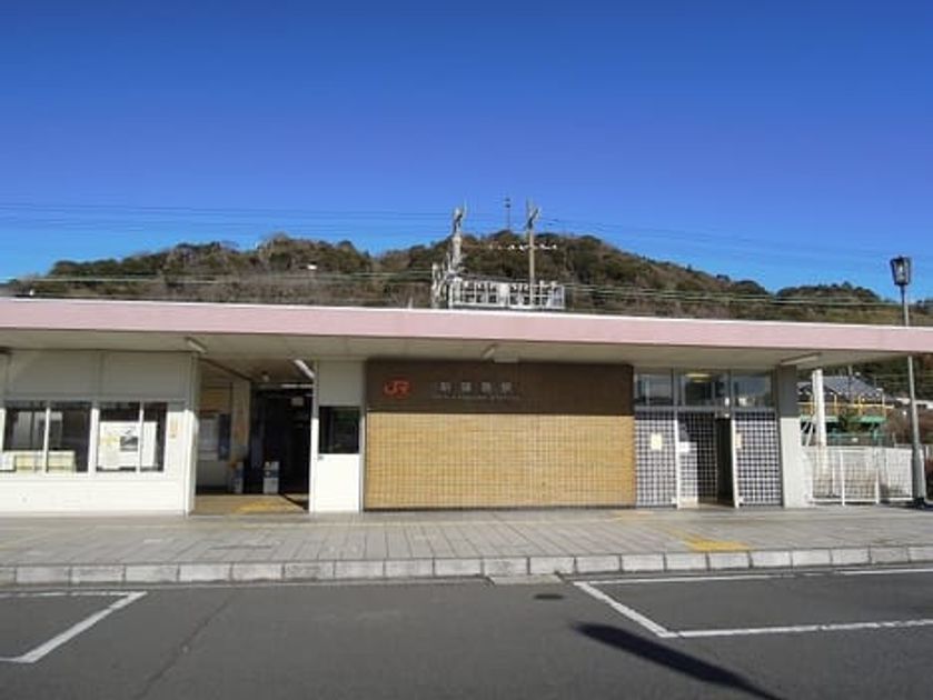 Naikan18 20200408000000 945x630