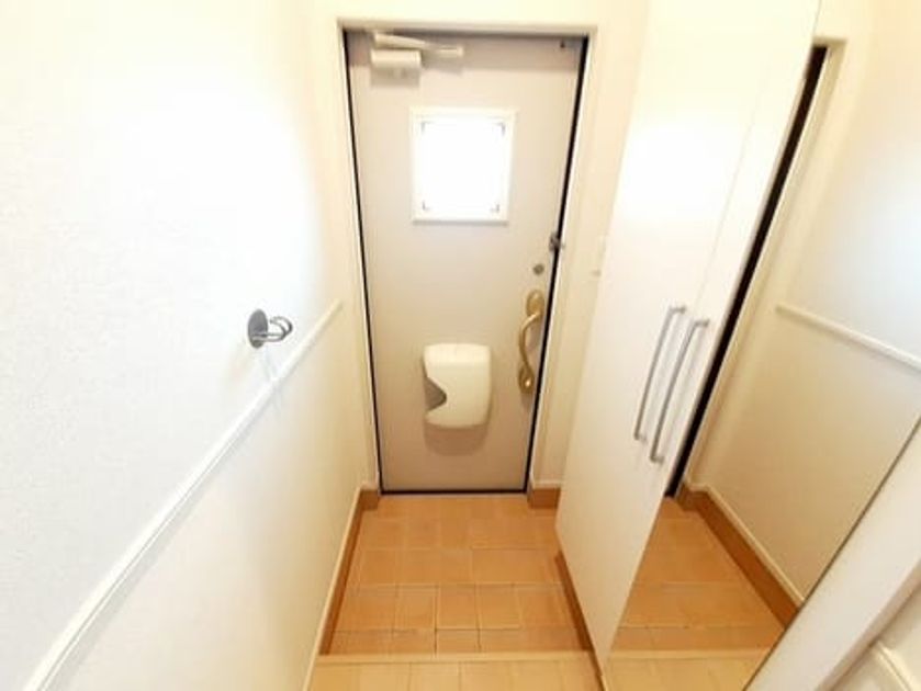 Naikan6 20230519000000 945x630
