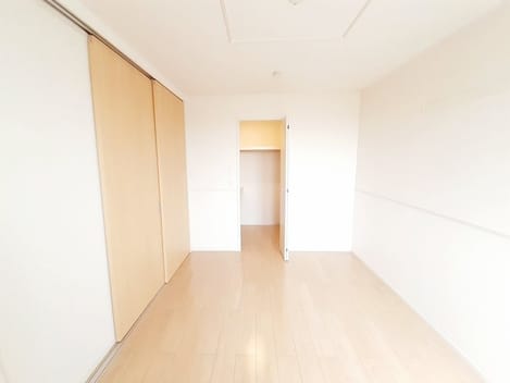 Naikan7 20230519000000