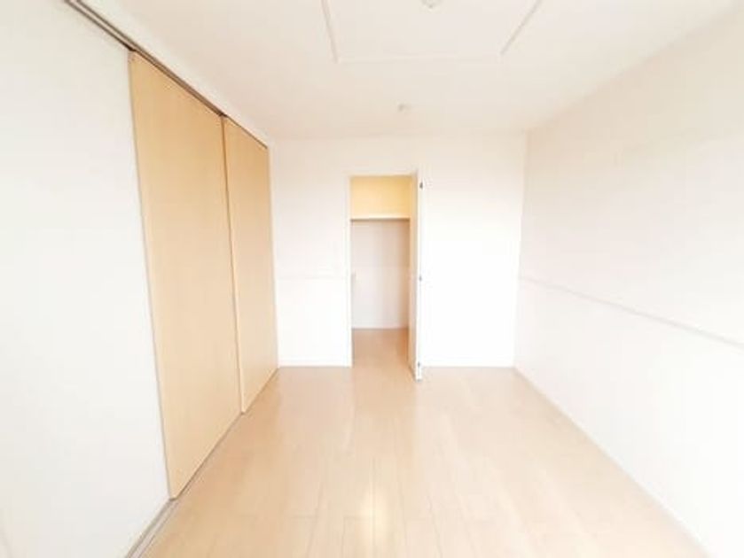 Naikan7 20230519000000 945x630