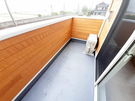 Naikan8 20230519000000