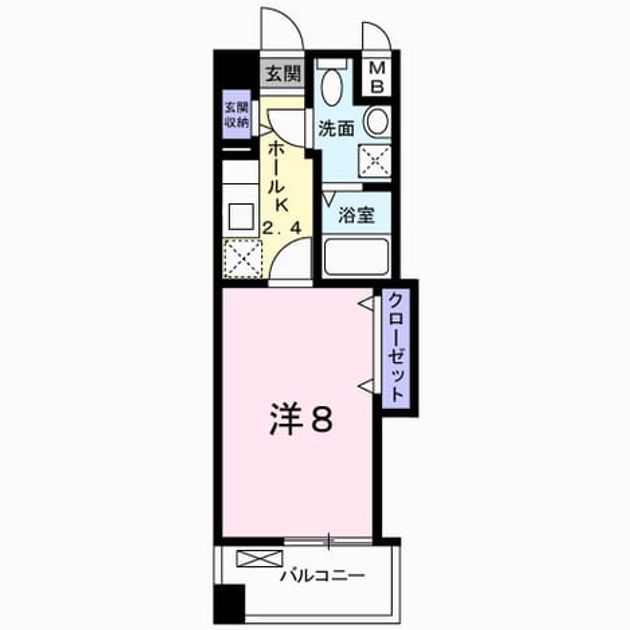 Madori 20240513000000 945x630