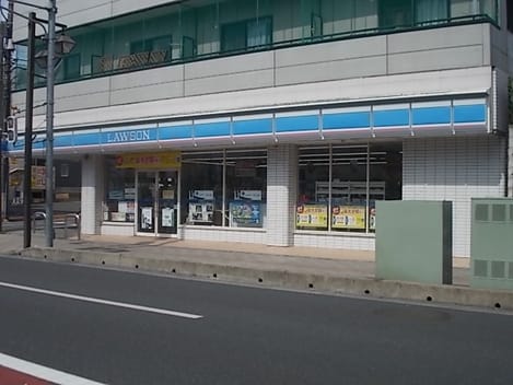Naikan13 20220926000000