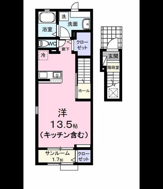 Madori 20250306000000 945x630