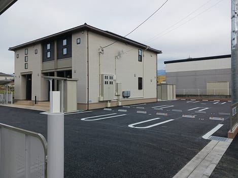 Naikan11 20250425000000