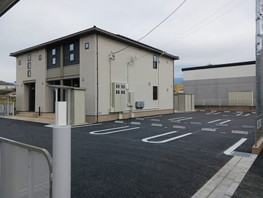 Naikan11 20250425000000 945x630