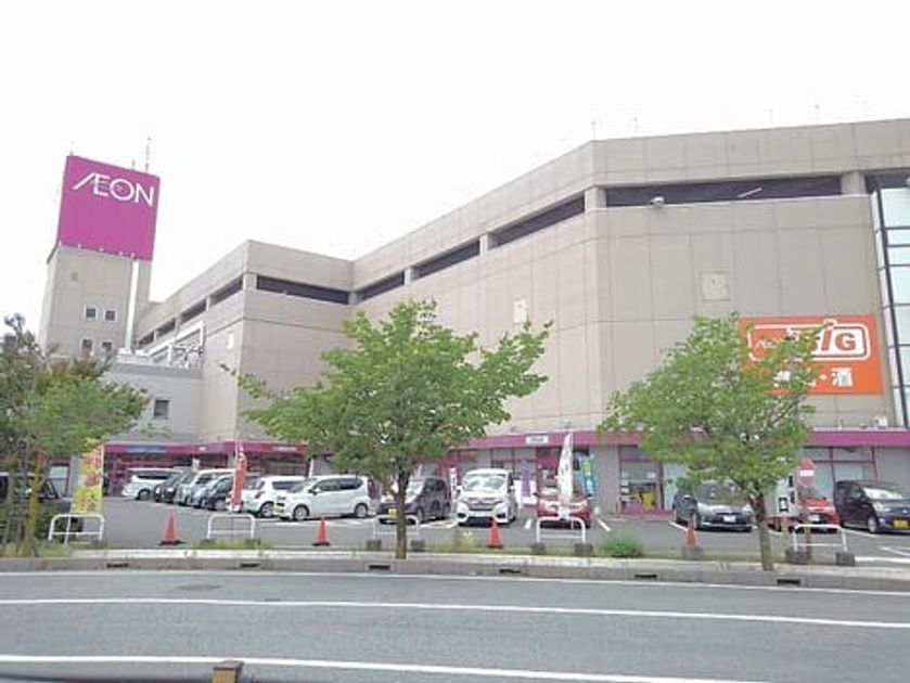 Naikan14 20240930000000 945x630