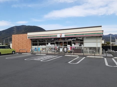 Naikan17 20240930000000