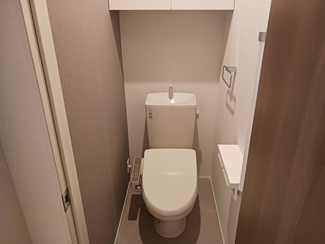 Naikan5 20250425000000