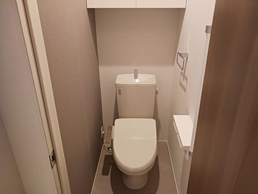 Naikan5 20250425000000 945x630