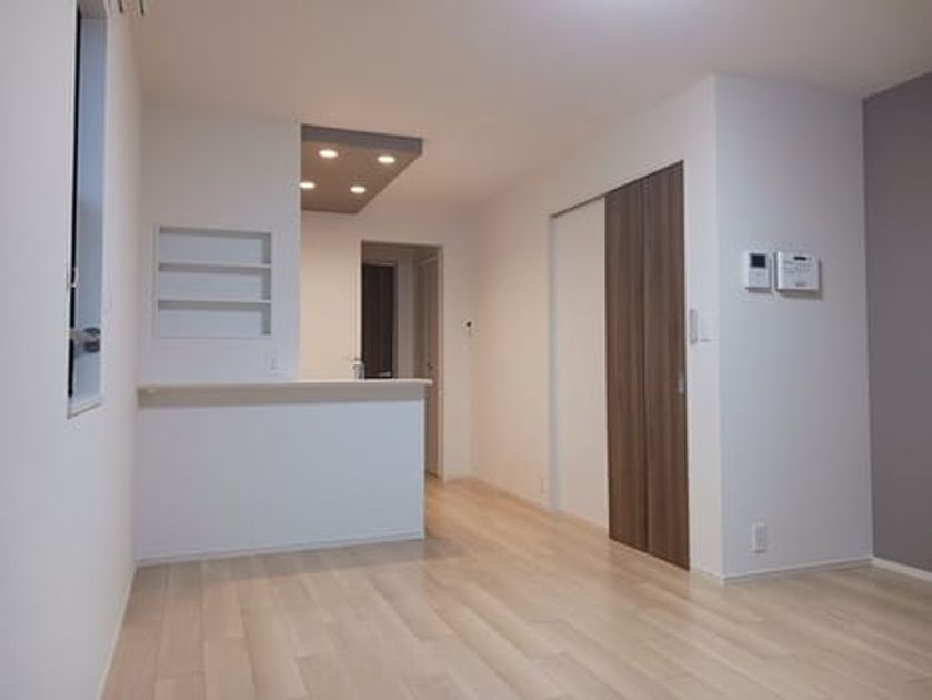 Naikan7 20250425000000 945x630