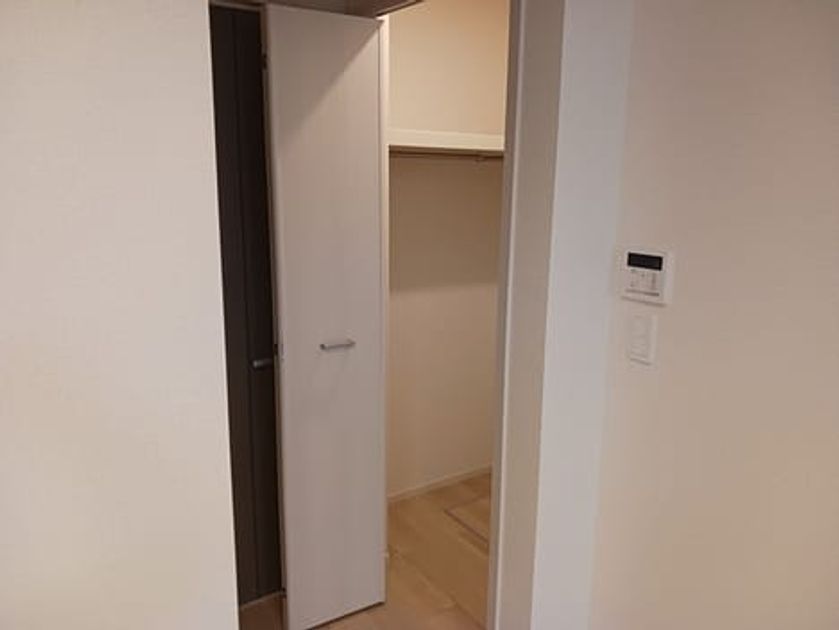 Naikan8 20250425000000 945x630
