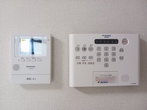 Naikan9 20250425000000